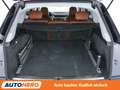 Audi Q7 3.0 TDI e-tron quattro Aut.*BOSE*MATRIX*HEAD-UP* Blau - thumbnail 17