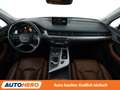 Audi Q7 3.0 TDI e-tron quattro Aut.*BOSE*MATRIX*HEAD-UP* Blau - thumbnail 12