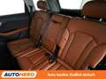 Audi Q7 3.0 TDI e-tron quattro Aut.*BOSE*MATRIX*HEAD-UP* Blau - thumbnail 14