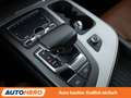 Audi Q7 3.0 TDI e-tron quattro Aut.*BOSE*MATRIX*HEAD-UP* Blau - thumbnail 27