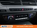 Audi Q7 3.0 TDI e-tron quattro Aut.*BOSE*MATRIX*HEAD-UP* Blau - thumbnail 26
