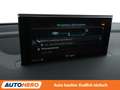 Audi Q7 3.0 TDI e-tron quattro Aut.*BOSE*MATRIX*HEAD-UP* Blau - thumbnail 24