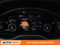 Audi Q7 3.0 TDI e-tron quattro Aut.*BOSE*MATRIX*HEAD-UP* Blau - thumbnail 20