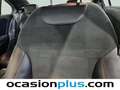 Mercedes-Benz A 180 180d Sedán 7G-DCT Gris - thumbnail 7