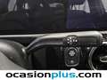 Mercedes-Benz A 180 180d Sedán 7G-DCT Gris - thumbnail 5