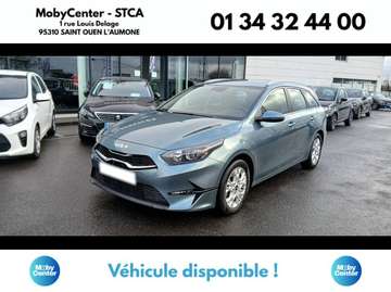 1.5 T-GDI 160ch Active DCT7