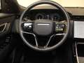 Land Rover Range Rover Velar P400e Hybrid Dynamic SE  DAB Schwarz - thumbnail 9