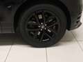 Land Rover Range Rover Velar P400e Hybrid Dynamic SE  DAB Schwarz - thumbnail 21