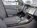 Land Rover Range Rover Velar P400e Hybrid Dynamic SE  DAB Schwarz - thumbnail 4