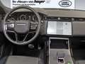 Land Rover Range Rover Velar P400e Hybrid Dynamic SE  DAB Schwarz - thumbnail 5