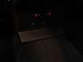Land Rover Range Rover Velar P400e Hybrid Dynamic SE  DAB Schwarz - thumbnail 17