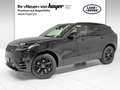 Land Rover Range Rover Velar P400e Hybrid Dynamic SE  DAB Schwarz - thumbnail 1