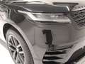 Land Rover Range Rover Velar P400e Hybrid Dynamic SE  DAB Schwarz - thumbnail 22