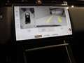 Land Rover Range Rover Velar P400e Hybrid Dynamic SE  DAB Schwarz - thumbnail 13
