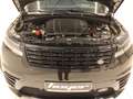 Land Rover Range Rover Velar P400e Hybrid Dynamic SE  DAB Schwarz - thumbnail 20