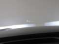 Land Rover Range Rover Velar P400e Hybrid Dynamic SE  DAB Schwarz - thumbnail 18
