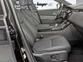 Land Rover Range Rover Velar P400e Hybrid Dynamic SE  DAB Schwarz - thumbnail 6