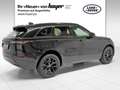 Land Rover Range Rover Velar P400e Hybrid Dynamic SE  DAB Schwarz - thumbnail 2