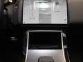 Land Rover Range Rover Velar P400e Hybrid Dynamic SE  DAB Schwarz - thumbnail 7