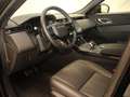 Land Rover Range Rover Velar P400e Hybrid Dynamic SE  DAB Schwarz - thumbnail 14