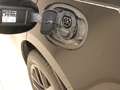 Land Rover Range Rover Velar P400e Hybrid Dynamic SE  DAB Schwarz - thumbnail 19