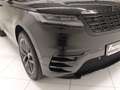 Land Rover Range Rover Velar P400e Hybrid Dynamic SE  DAB Schwarz - thumbnail 10