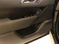 Land Rover Range Rover Velar P400e Hybrid Dynamic SE  DAB Schwarz - thumbnail 11