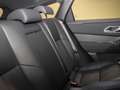 Land Rover Range Rover Velar P400e Hybrid Dynamic SE  DAB Schwarz - thumbnail 8