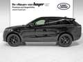 Land Rover Range Rover Velar P400e Hybrid Dynamic SE  DAB Schwarz - thumbnail 3