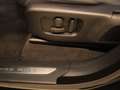 Land Rover Range Rover Velar P400e Hybrid Dynamic SE  DAB Schwarz - thumbnail 16
