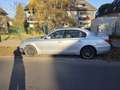 BMW 530 530xi Aut. Silber - thumbnail 4