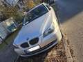 BMW 530 530xi Aut. Silber - thumbnail 1