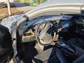 BMW 530 530xi Aut. Silber - thumbnail 6