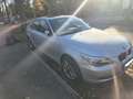 BMW 530 530xi Aut. Silber - thumbnail 2