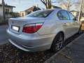 BMW 530 530xi Aut. Silber - thumbnail 3