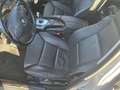 BMW 530 530xi Aut. Silber - thumbnail 5