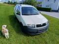 Skoda Praktik Sdi - thumbnail 1
