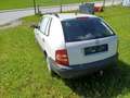 Skoda Praktik Sdi - thumbnail 5
