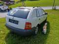 Skoda Praktik Sdi - thumbnail 3