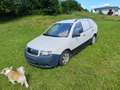 Skoda Praktik Sdi - thumbnail 2