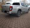 Mitsubishi L200 2.3 D Double Cab 4x4  Intense Plus Argintiu - thumbnail 8