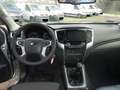 Mitsubishi L200 2.3 D Double Cab 4x4  Intense Plus Argintiu - thumbnail 1