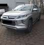 Mitsubishi L200 2.3 D Double Cab 4x4  Intense Plus Argintiu - thumbnail 6