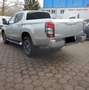 Mitsubishi L200 2.3 D Double Cab 4x4  Intense Plus Argintiu - thumbnail 7