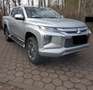 Mitsubishi L200 2.3 D Double Cab 4x4  Intense Plus Argintiu - thumbnail 5