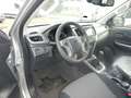 Mitsubishi L200 2.3 D Double Cab 4x4  Intense Plus Argintiu - thumbnail 2