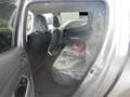 Mitsubishi L200 2.3 D Double Cab 4x4  Intense Plus Argintiu - thumbnail 4