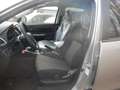 Mitsubishi L200 2.3 D Double Cab 4x4  Intense Plus Argintiu - thumbnail 3