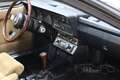 Alfa Romeo GTV 2.0 | 13.073 km | Topstaat | 1983 Gris - thumbnail 7