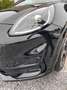 Ford Puma 1.0 mHEV ST-Line X AUTOMAAT 125PK FACELIFT NIEUW Noir - thumbnail 39